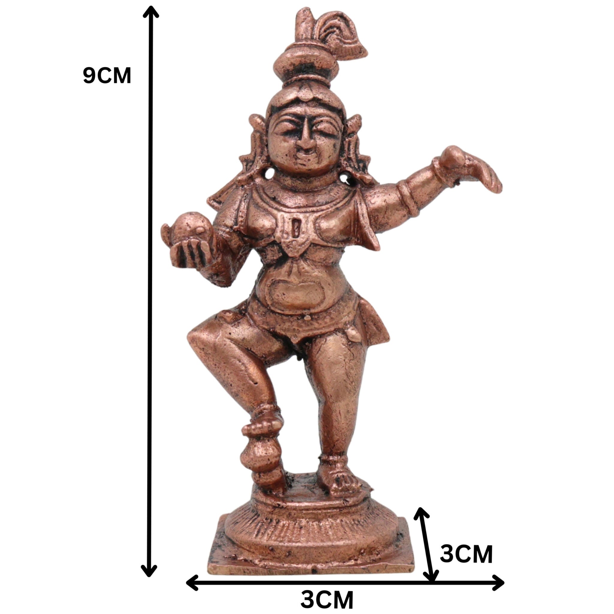 Slide image