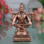 Yoga Narasimha