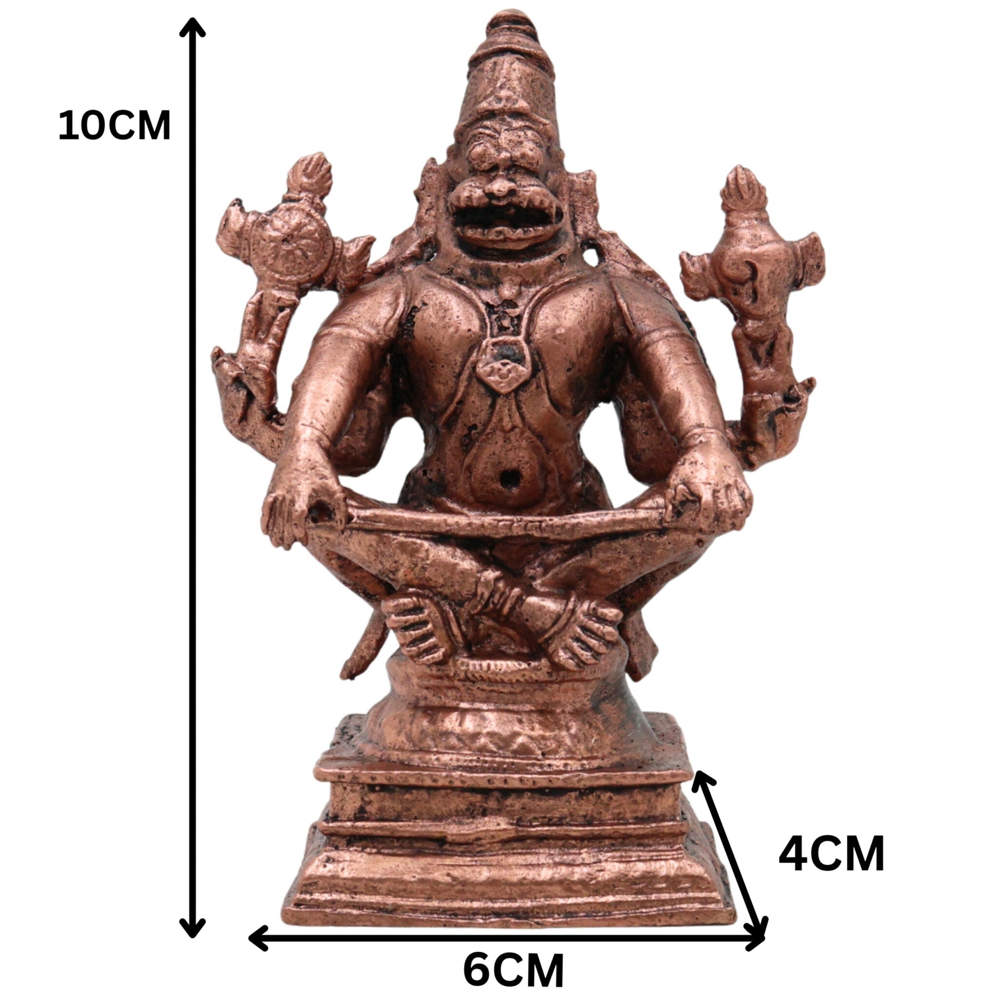 Slide image