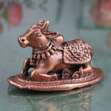 Nandi Idol