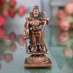 Shri Ram