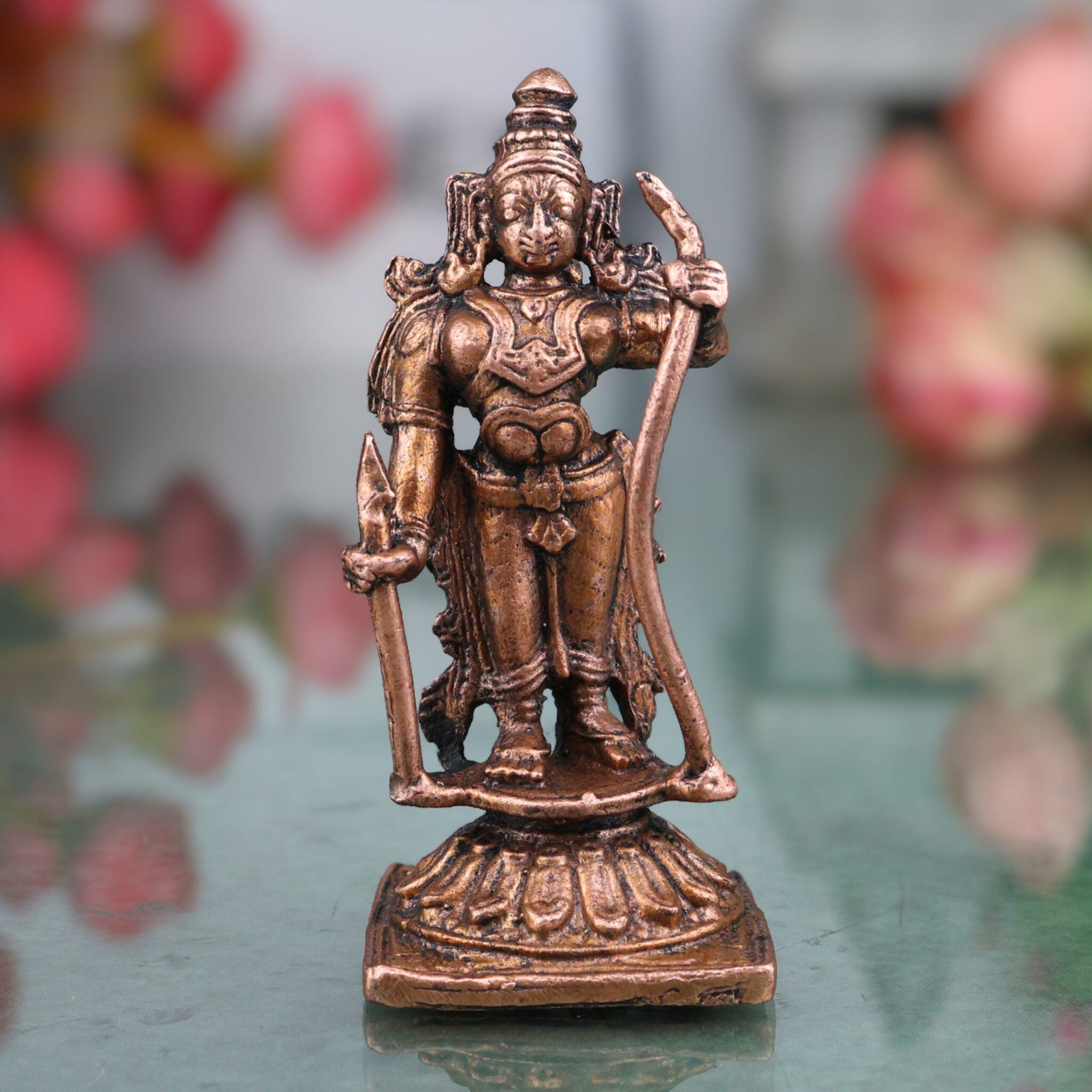 Shri Ram