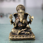 Ganapati