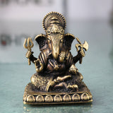 Ganapati
