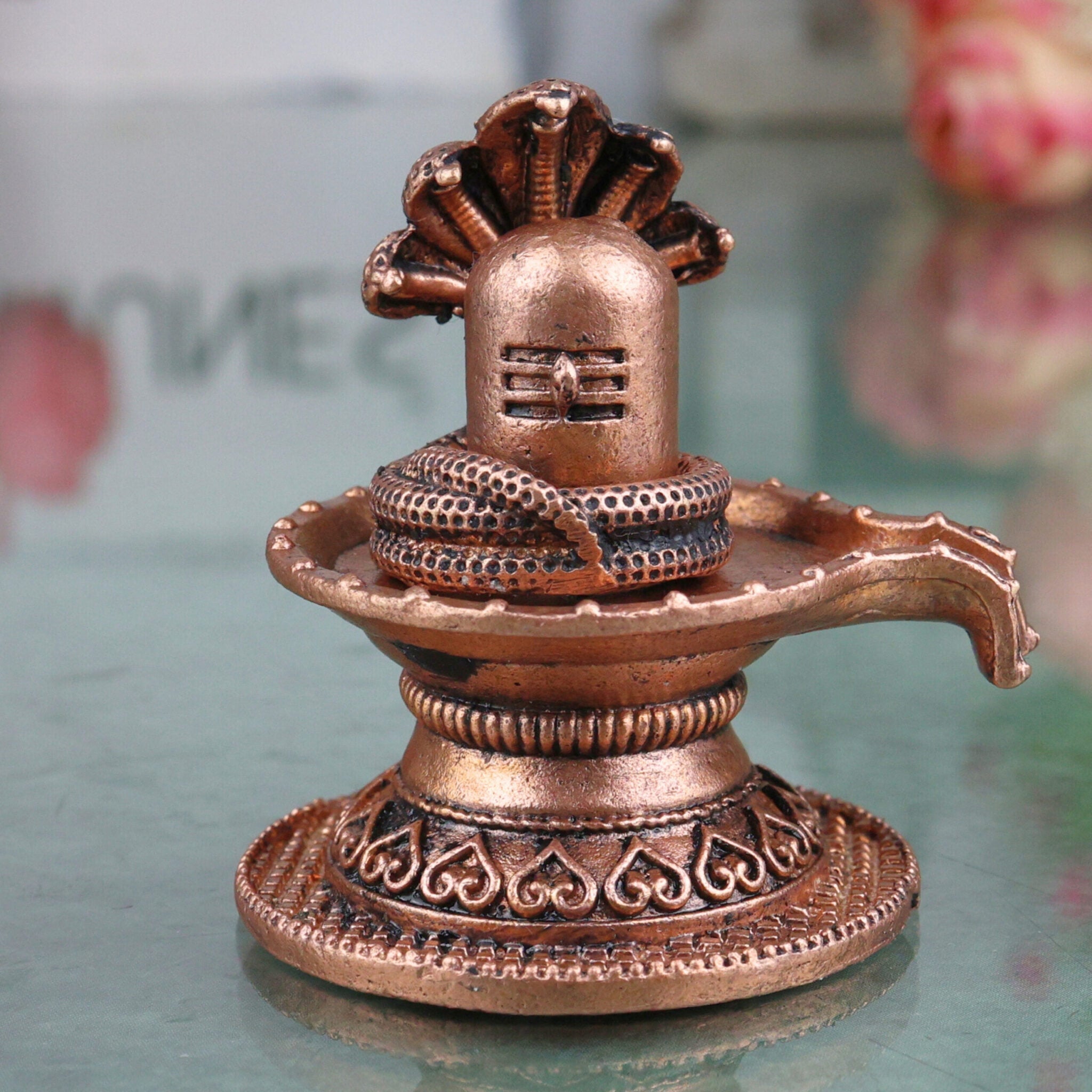 Lingam