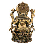 Slide image