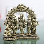 Ram Darbar