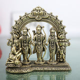Ram Darbar