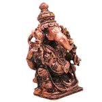 Slide image