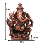 Slide image