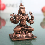 Hayagriva Idol