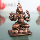 Hayagriva Idol