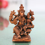 Varaha Lakshmi