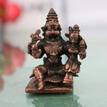 Lakshmi Narasimha