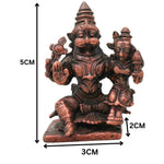 Slide image