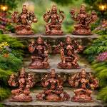 Ashta Lakshmi