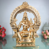 Varaha Lakshmi Idol