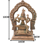 Slide image