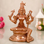 Rajarajeshwari