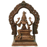 Slide image