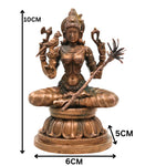 Slide image
