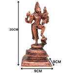 Slide image