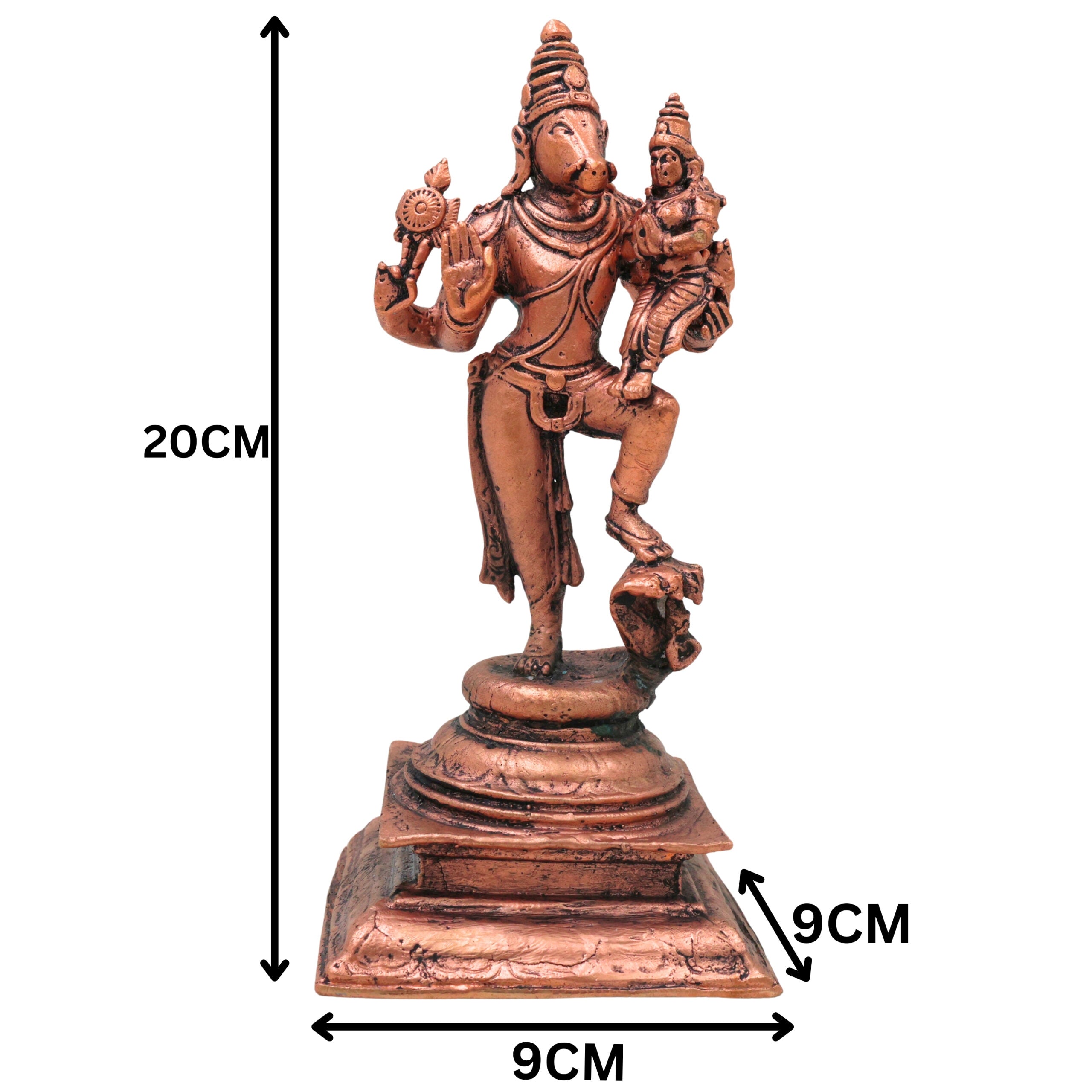 Slide image