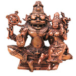 Slide image