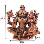 Slide image