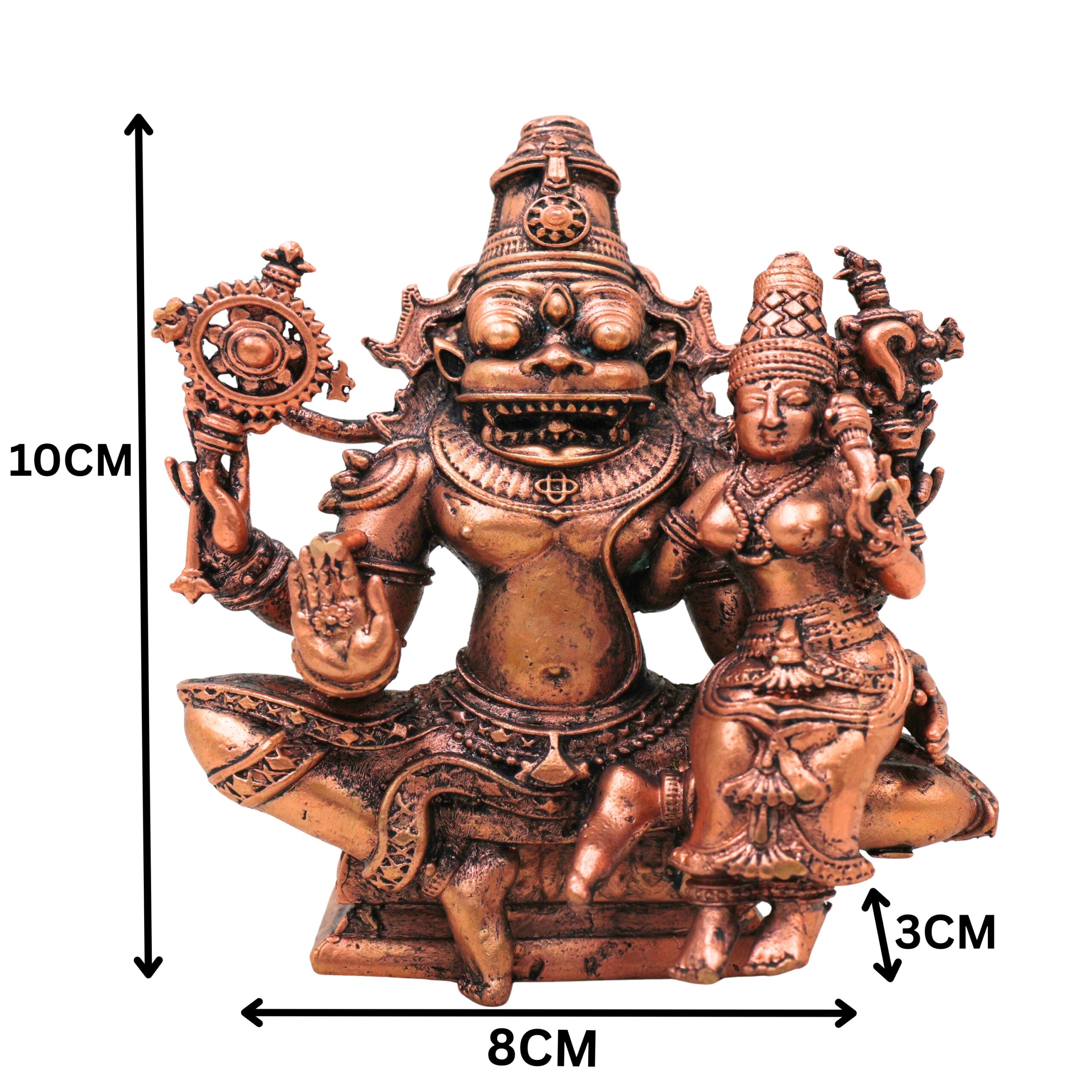Slide image