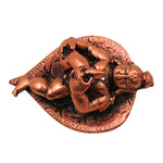 Slide image