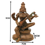 Slide image
