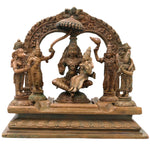 Slide image