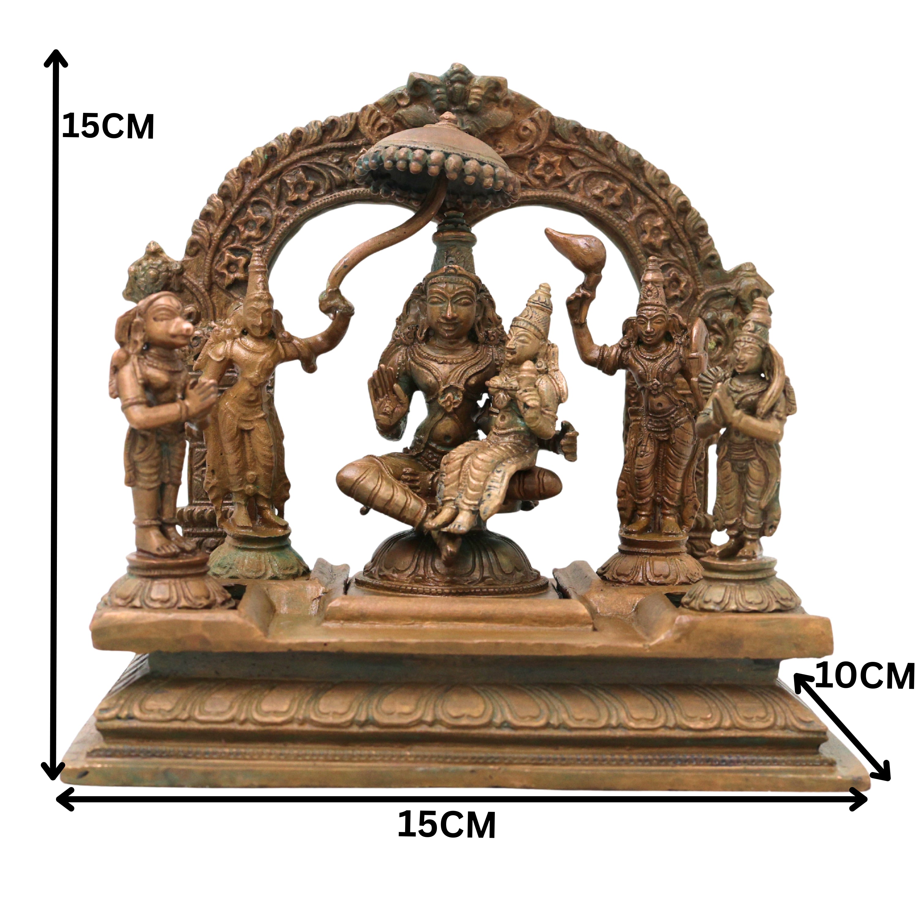 Slide image