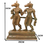 Slide image