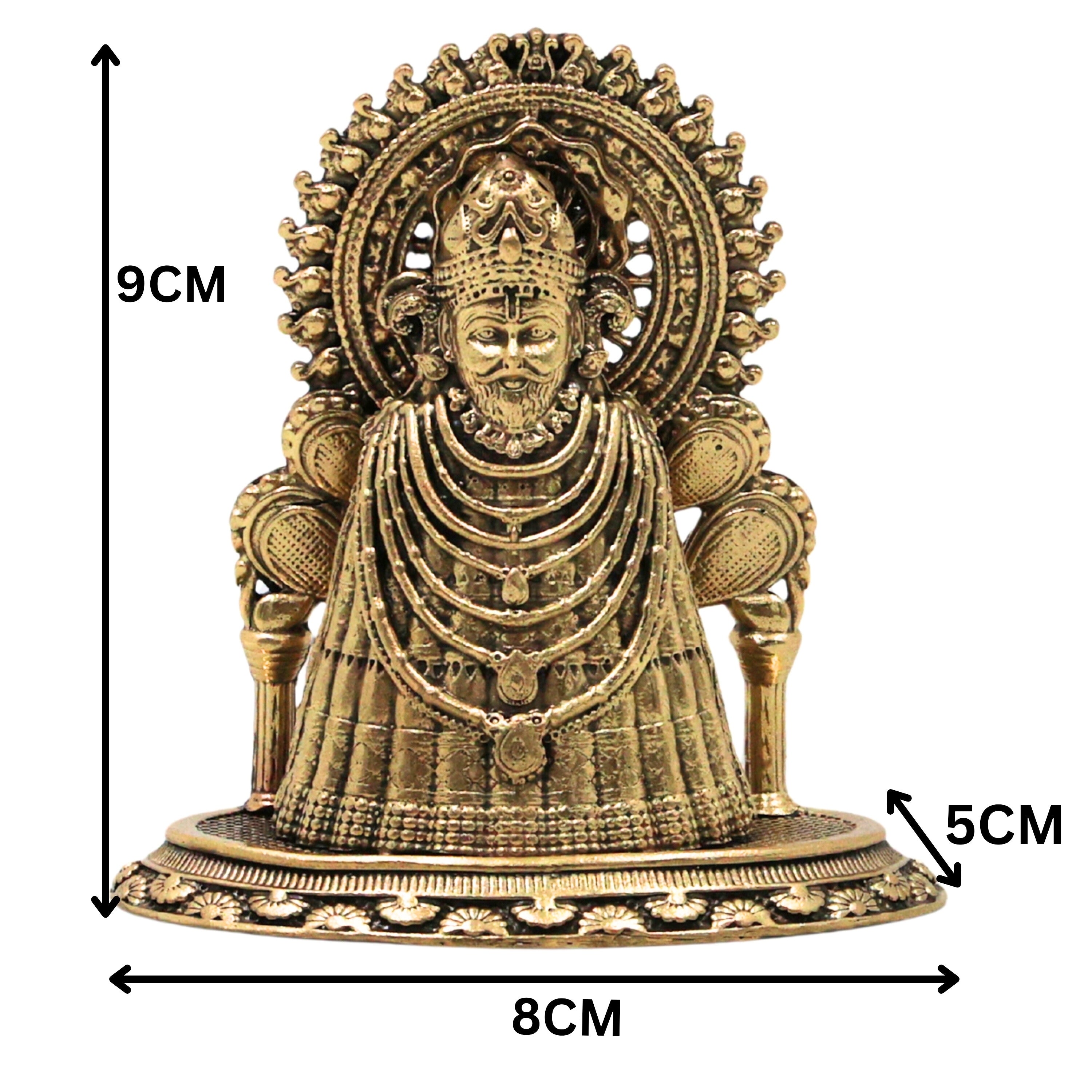 Slide image