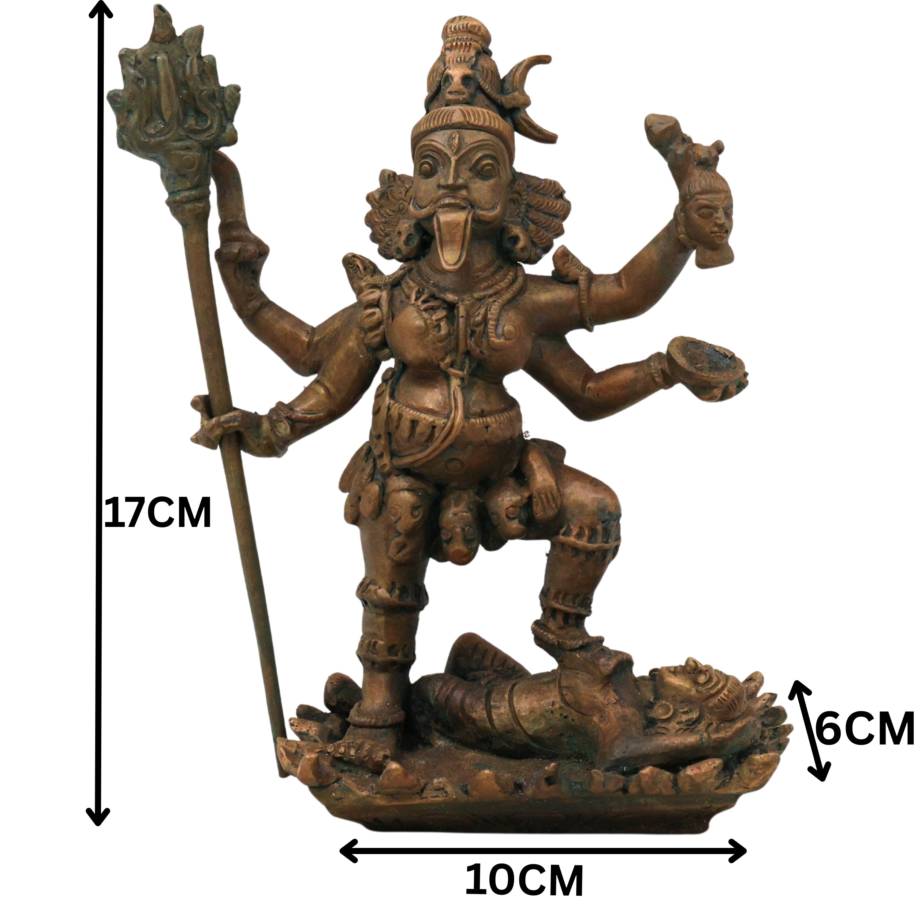 Slide image