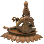 Slide image