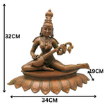 Slide image