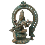 Slide image