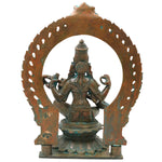 Slide image