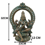 Slide image