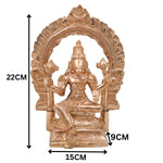 Slide image