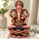  Ganesha 