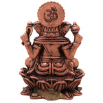 Slide image