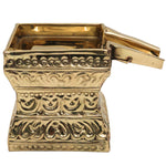 Slide image