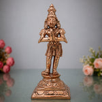 Hanuman Idol