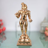 Thirugnana Sambandar 