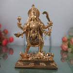  Kali Mata Idol Mahakali Murti 