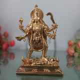  Kali Mata Idol Mahakali Murti 